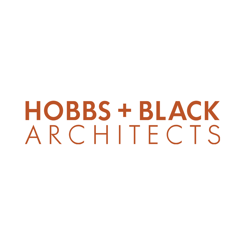 hobbs and black logo
