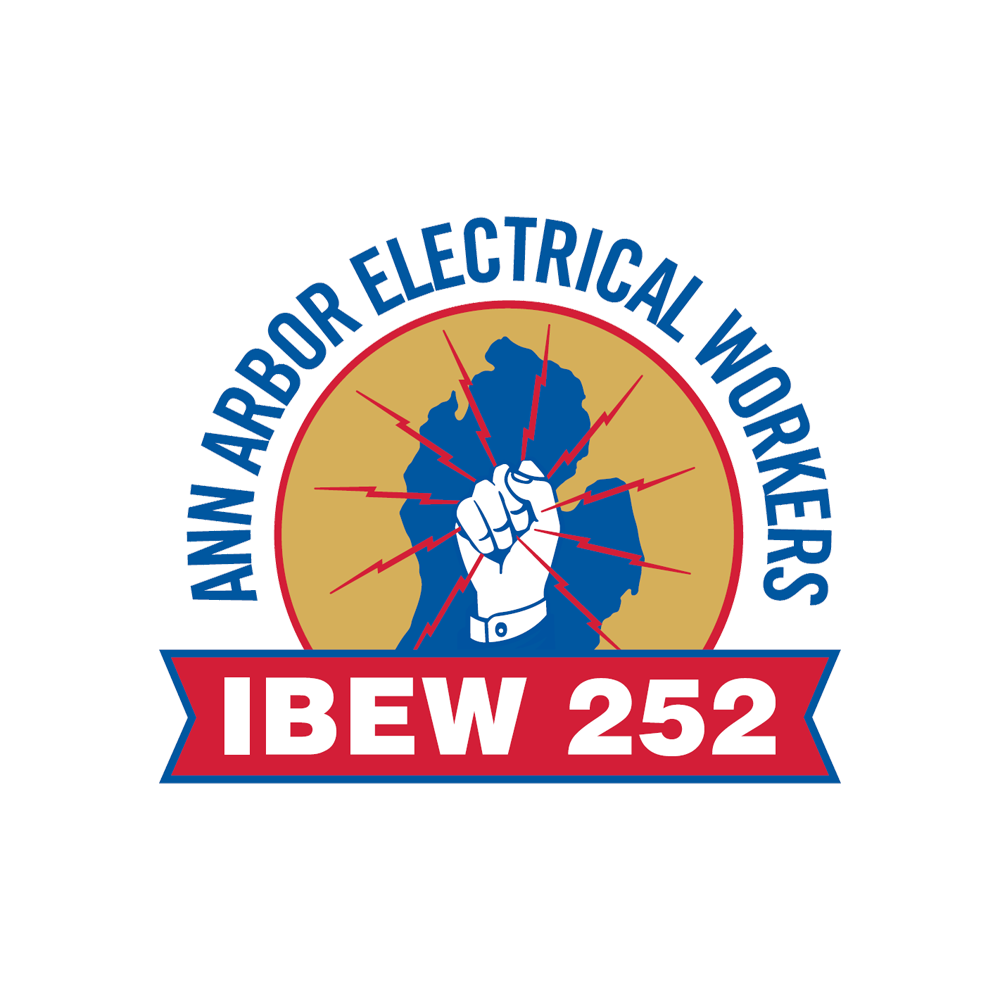 ibew 252