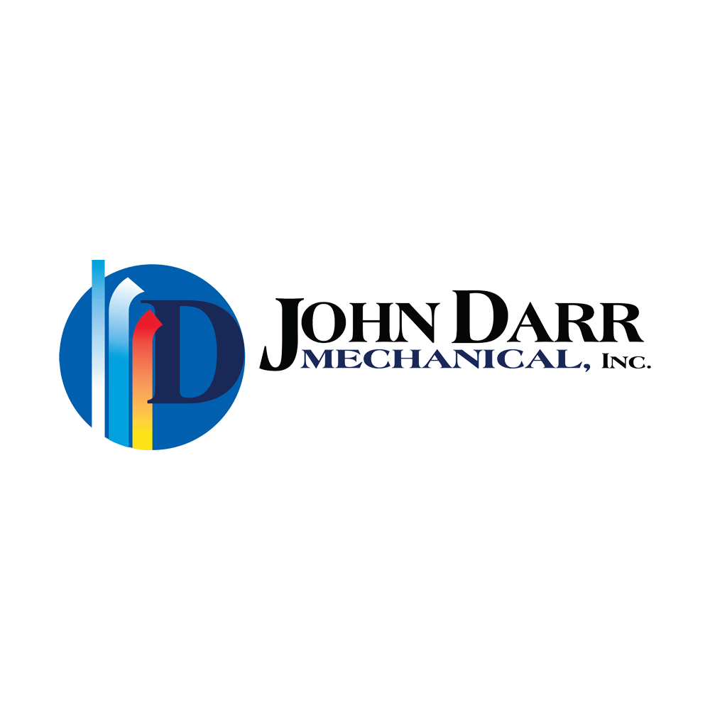 john darr logo