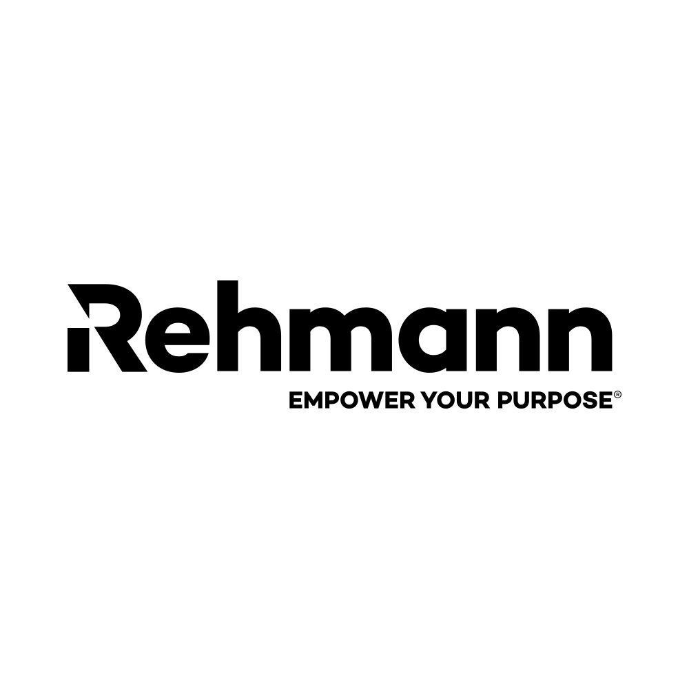 rehmann logo