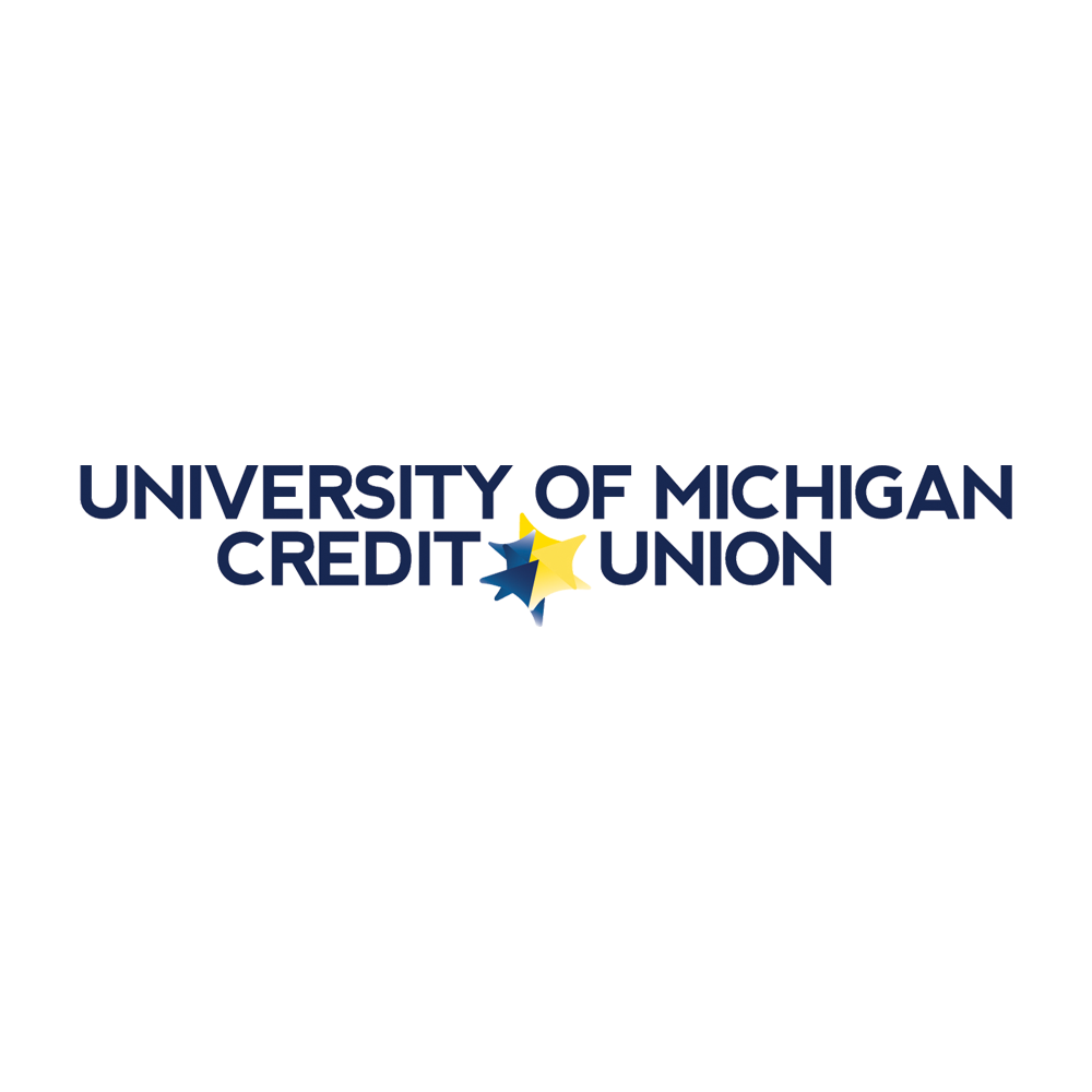 um credit union