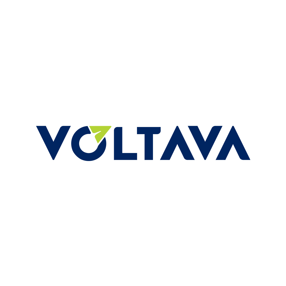 voltava logo