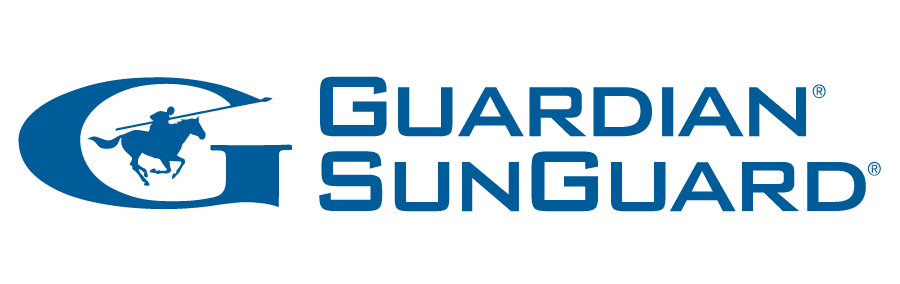 sunguard logo