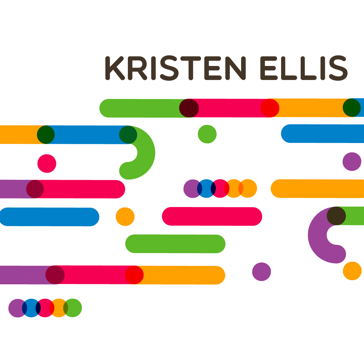 Kristen Ellis