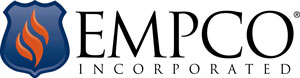 Empco Inc. logo