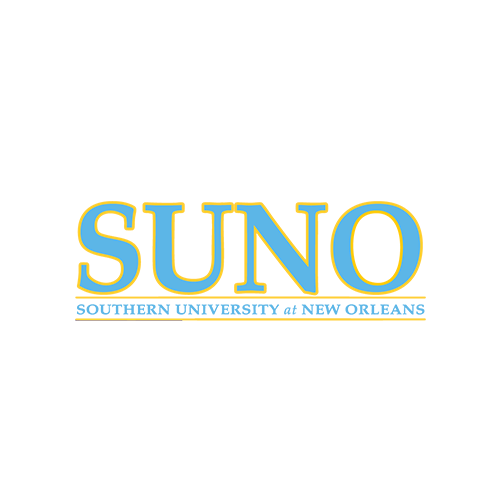 southern university new orleans