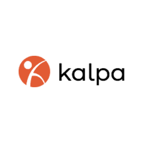 kalpa logo