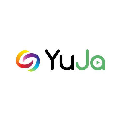 yuja logo