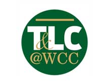 TLC@WCC logo