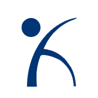 KALPA logo