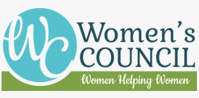 WCC Women's Council logo
